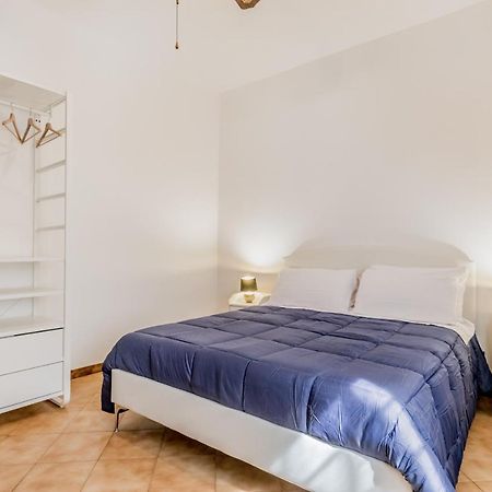 Marconi31Eredia Hotel Roma Ngoại thất bức ảnh