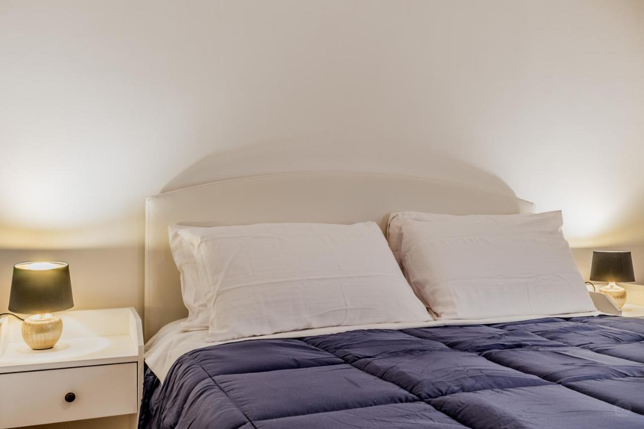 Marconi31Eredia Hotel Roma Ngoại thất bức ảnh