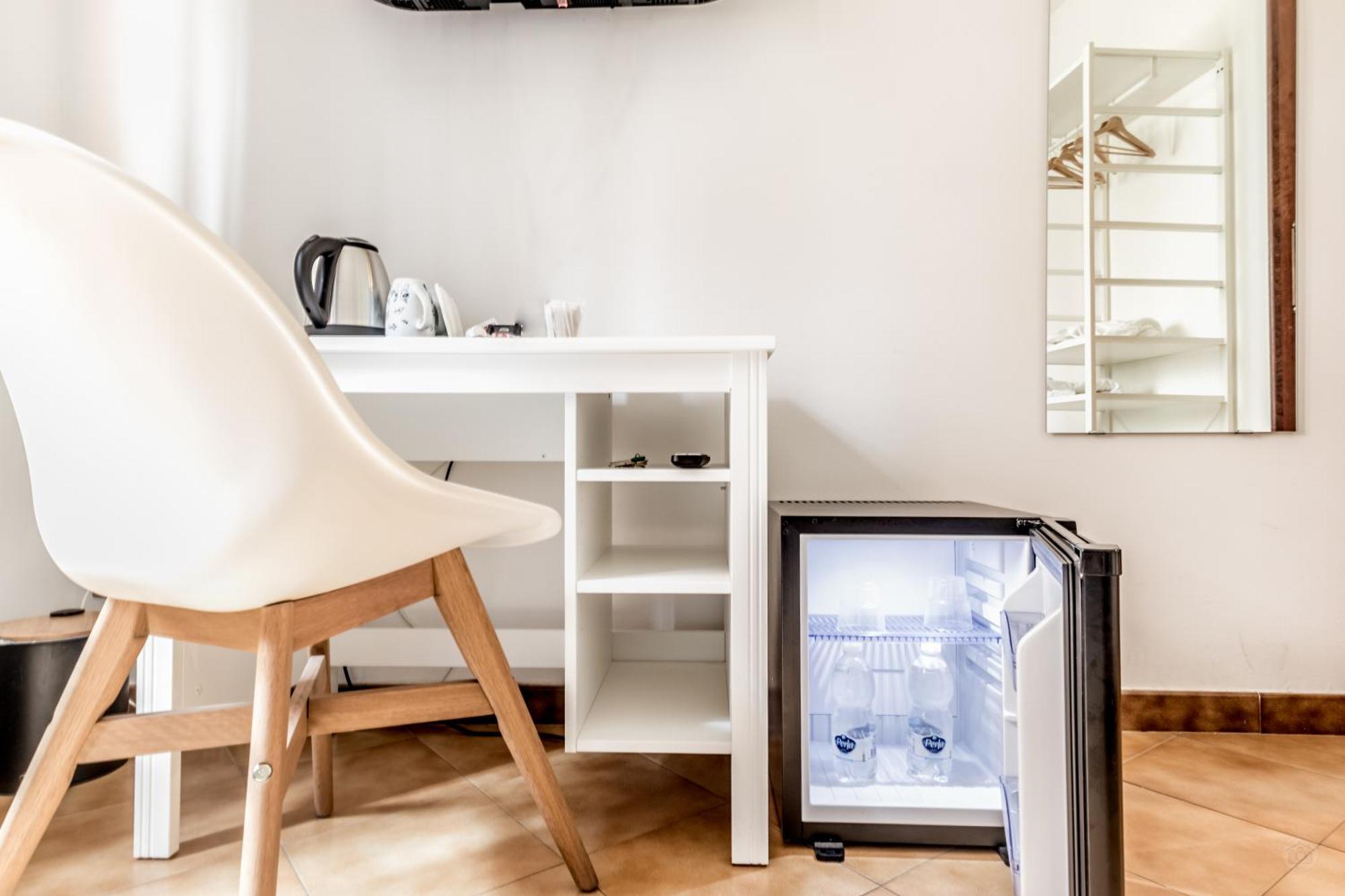 Marconi31Eredia Hotel Roma Ngoại thất bức ảnh