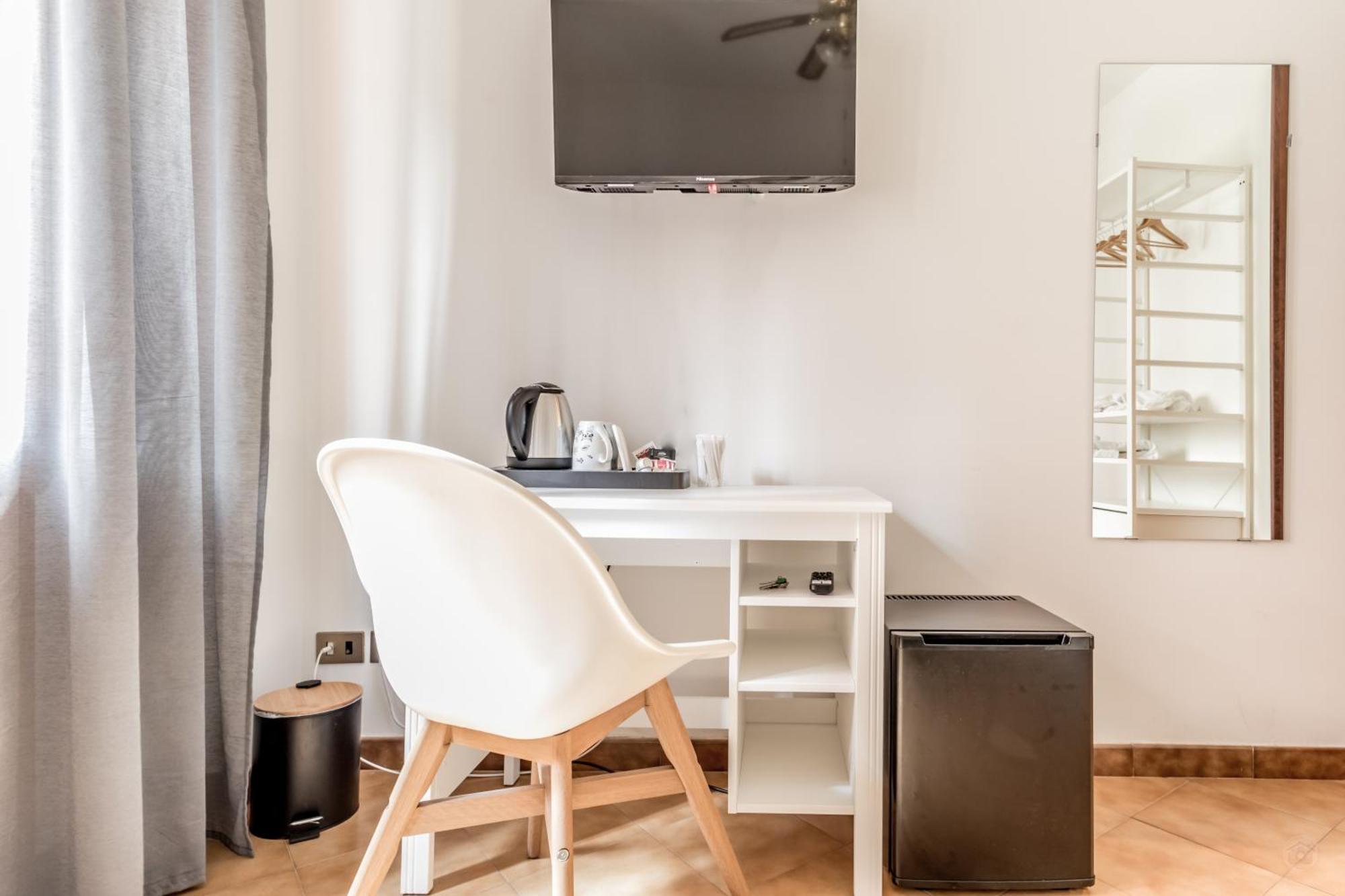 Marconi31Eredia Hotel Roma Ngoại thất bức ảnh