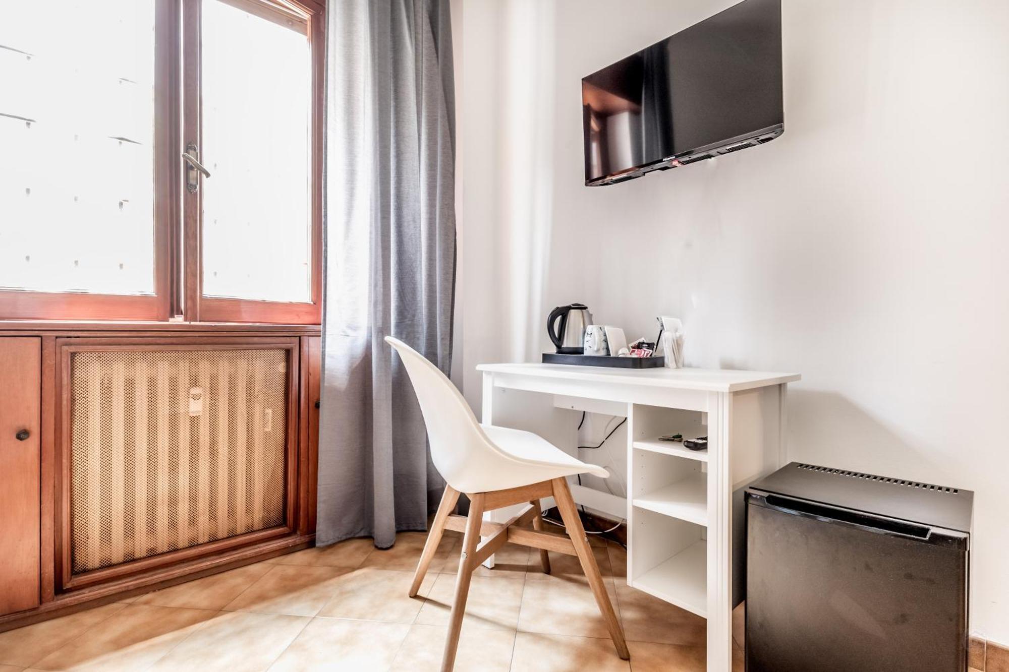 Marconi31Eredia Hotel Roma Ngoại thất bức ảnh